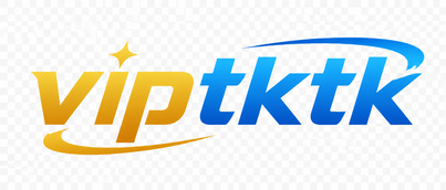 viptktk